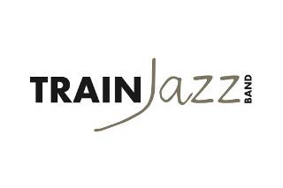 Train Jazz Band