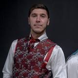 Andrei 