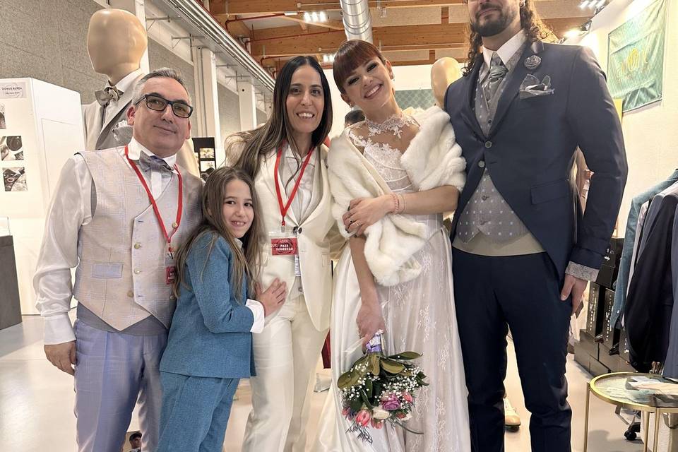 Treviglio