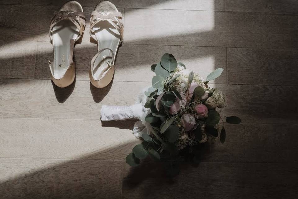 Rose romantiche 30/06