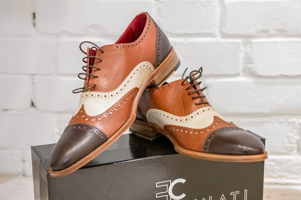 Detail_Scarpe brogue