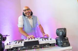 Ke Incanto Events