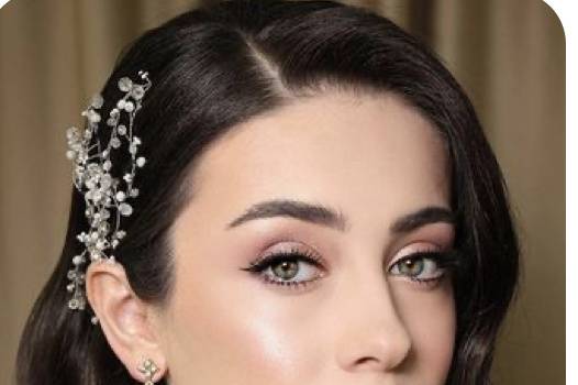 Trucco sposa