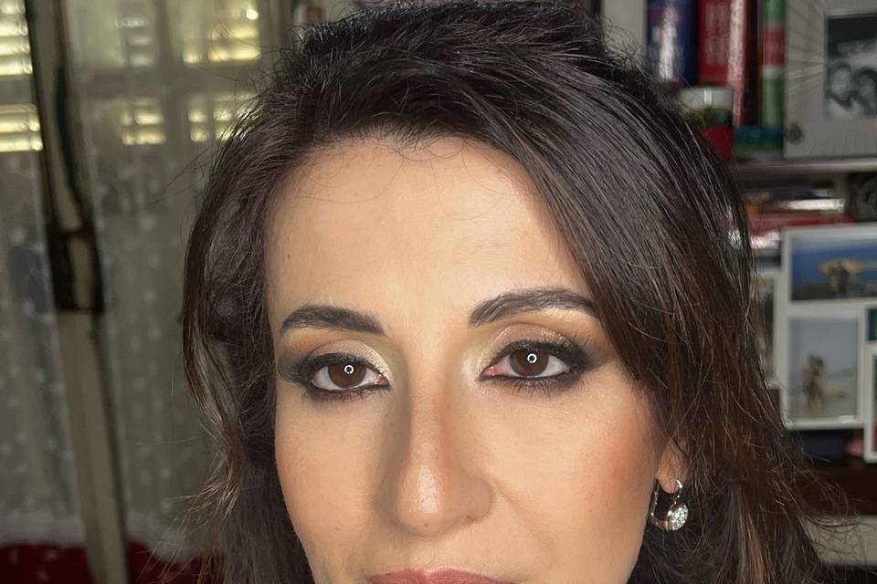 30/04/2025