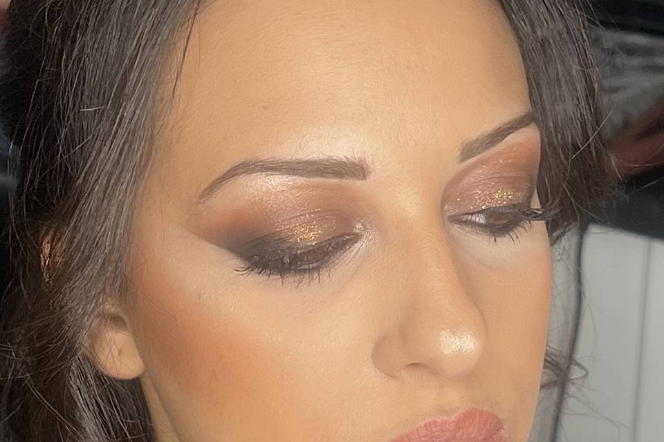 Damigella