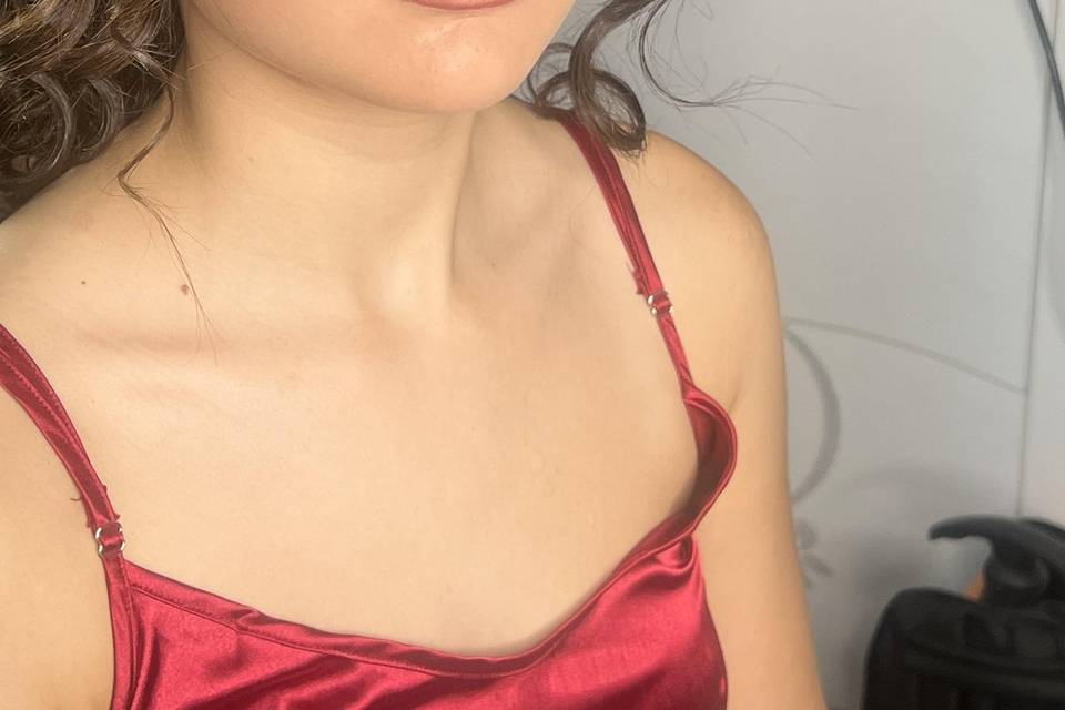 Damigella