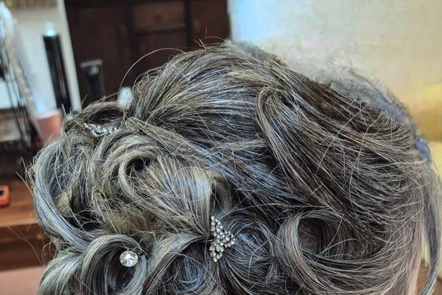 Un Diavolo per Capello di Fiorenza Marina