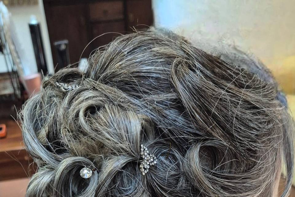 Un Diavolo per Capello di Fiorenza Marina