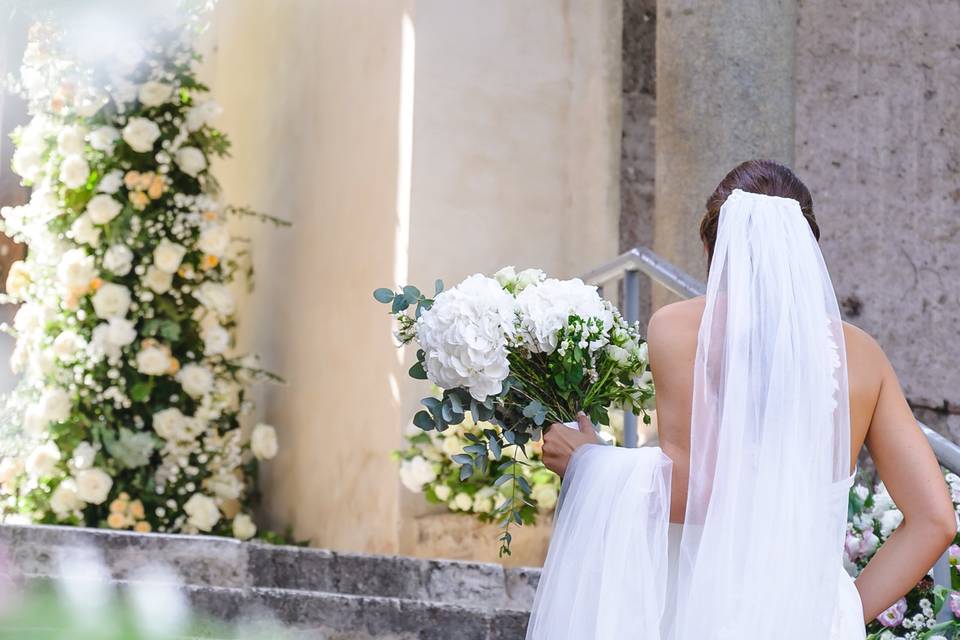Sposa