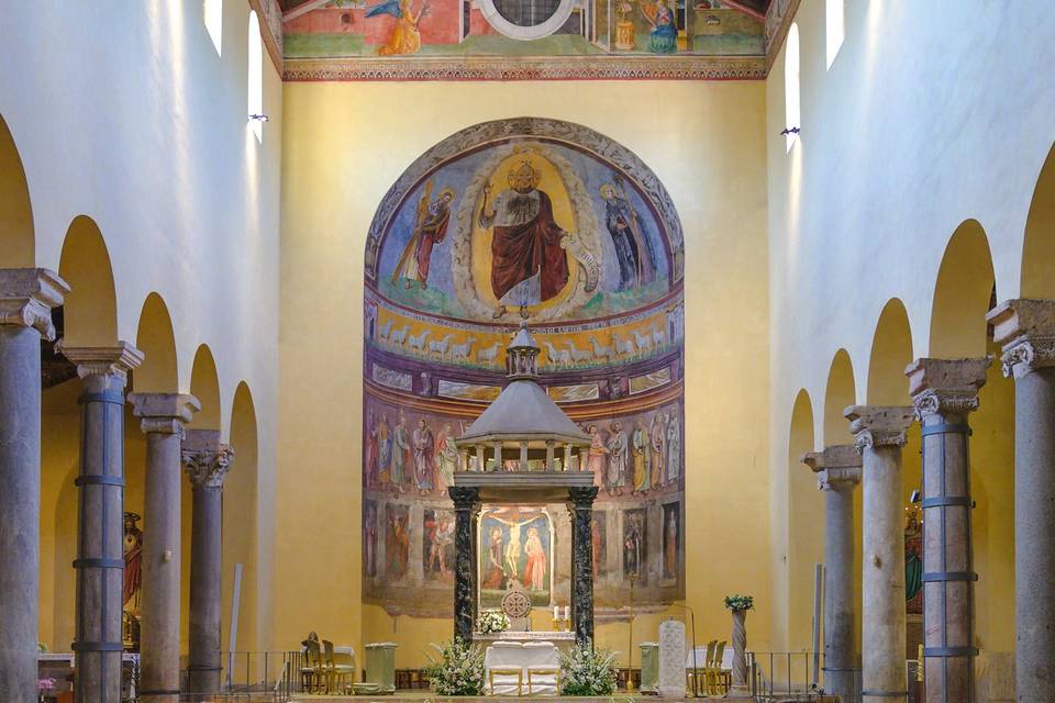 Chiesa