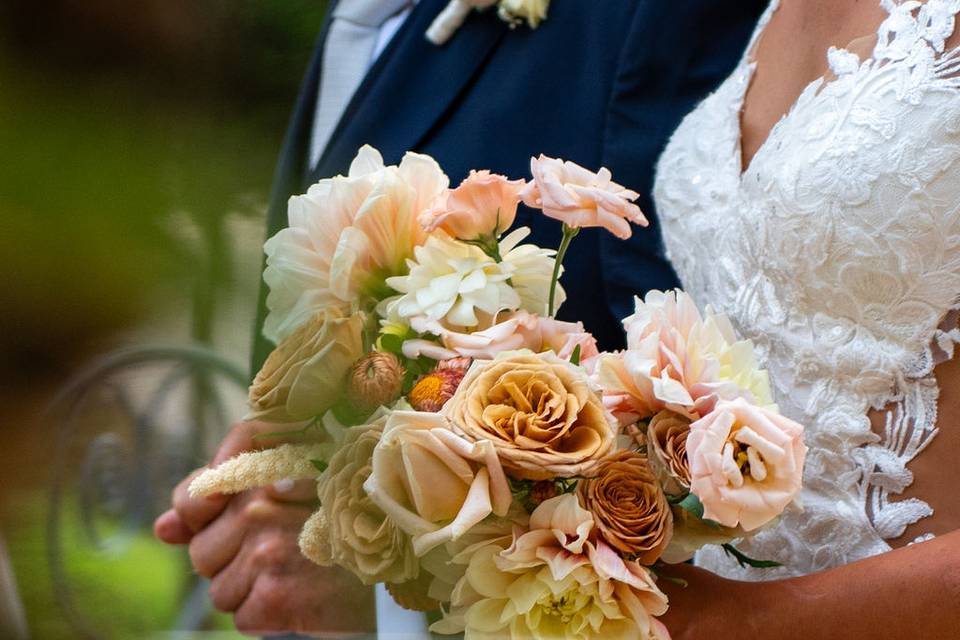 Bouquet