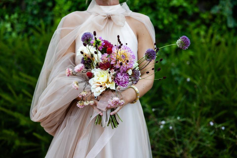 Bouquet