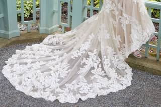 Atelier Alexander 1