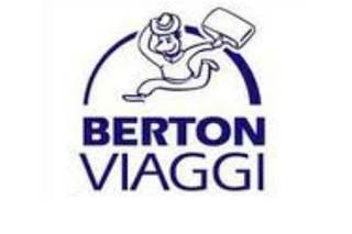 bertoni viaggi