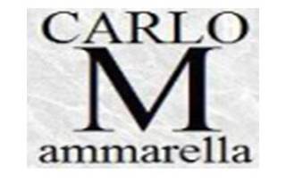 Carlo logo