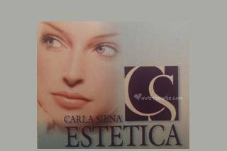 Estetica C.S. di Carla Siena