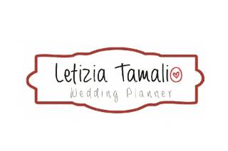 Letizia Tamalio Wedding Planner