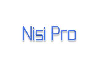 Nisi Pro 2013