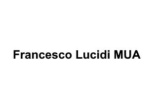 Logo dell'artista