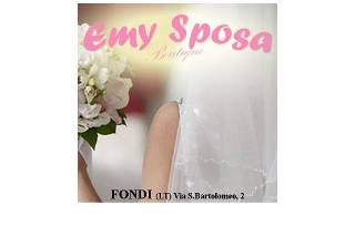 Emy Sposa