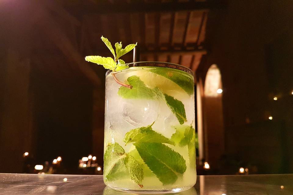 Mojito