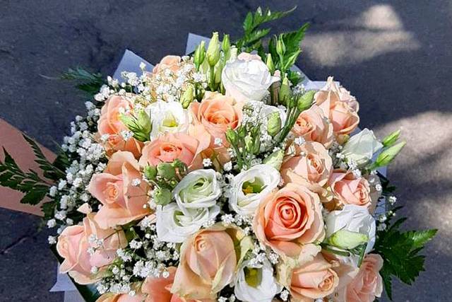 Bouquet