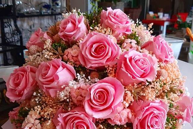 Bouquet