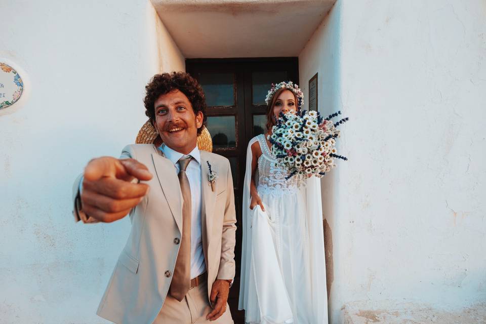 Fotografo-matrimonio-ustica