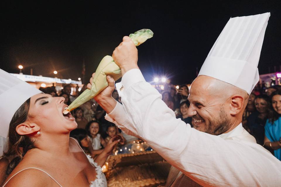 Fotografo-matrimonio-torta