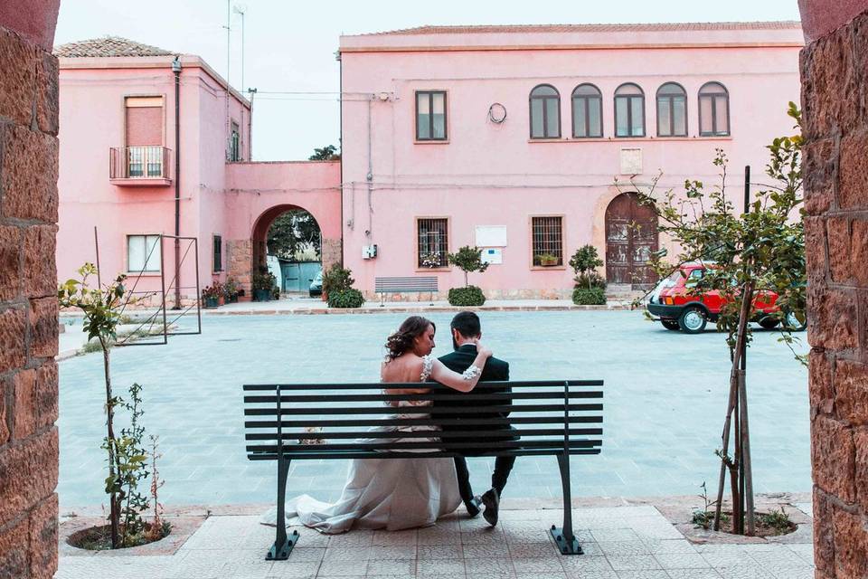 Fotografo-matrimonio-borgo