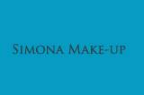 Simona Make up