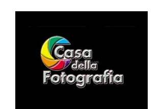 Casa della Fotografia