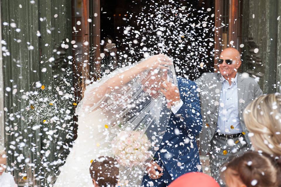 VCE_Foto_Matrimonio_Venezia