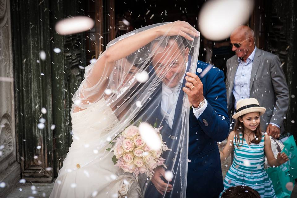 VCE_Foto_Matrimonio_Venezia