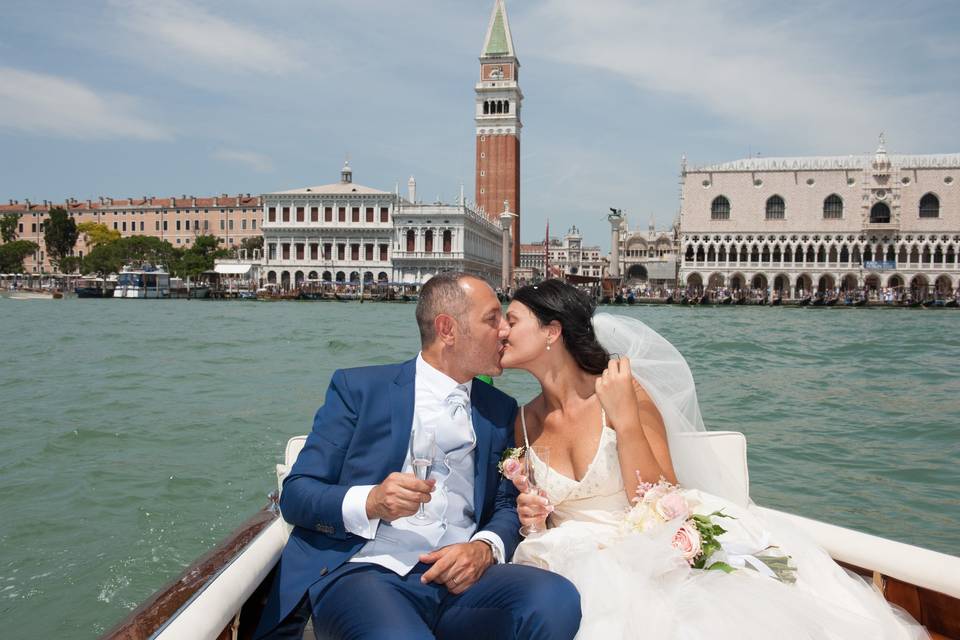 VCE_Foto_Matrimonio_Venezia