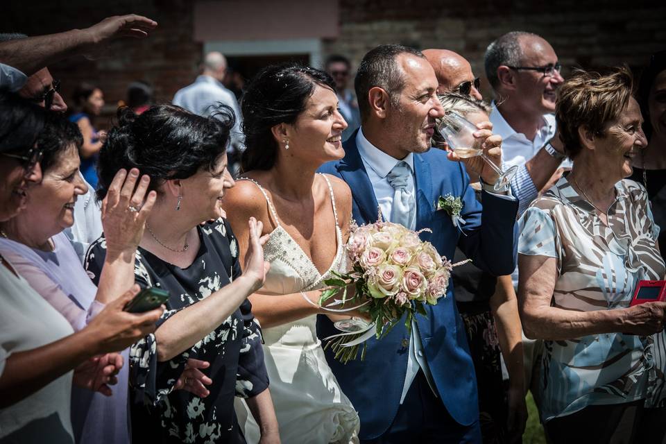 VCE_Foto_Matrimonio_Venezia