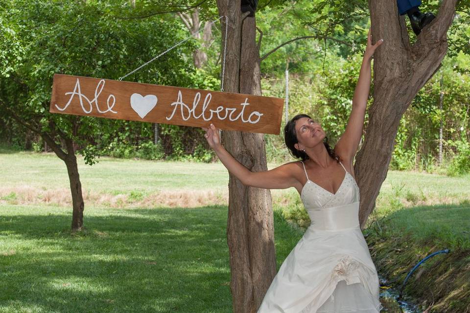 VCE_Foto_Matrimonio_Venezia