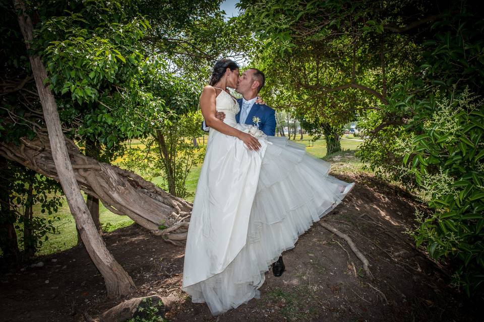 VCE_Foto_Matrimonio_Venezia