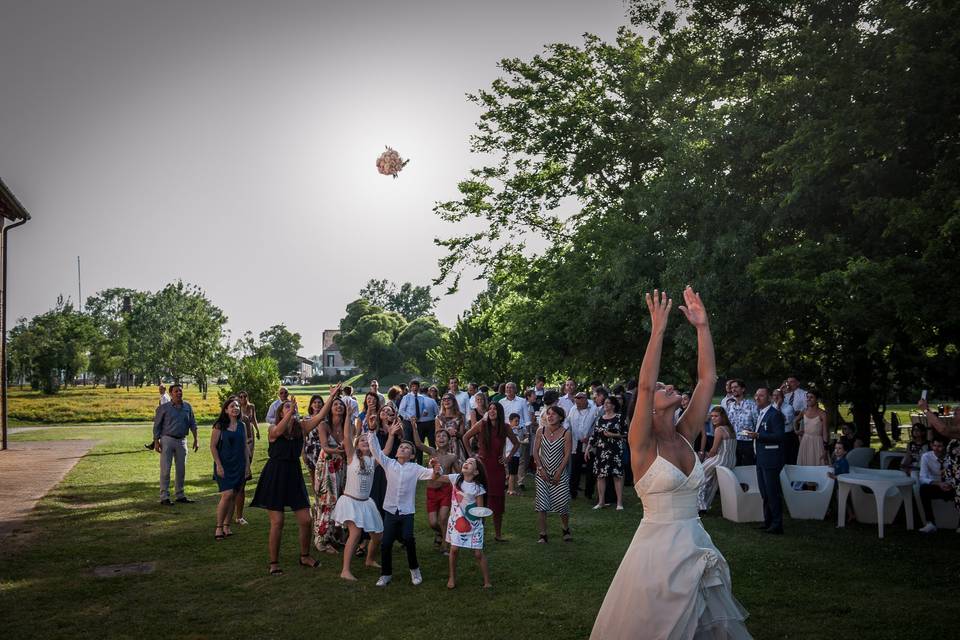 VCE_Foto_Matrimonio_Venezia