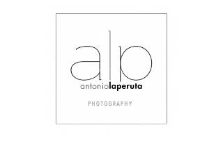 Logo_Antonio La Peruta