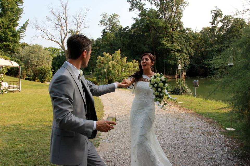 VCE_Foto_Matrimonio_Venezia