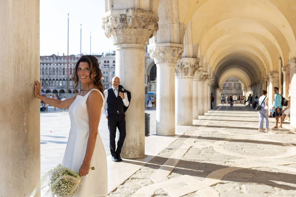 VCE_Foto_Matrimonio_Venezia