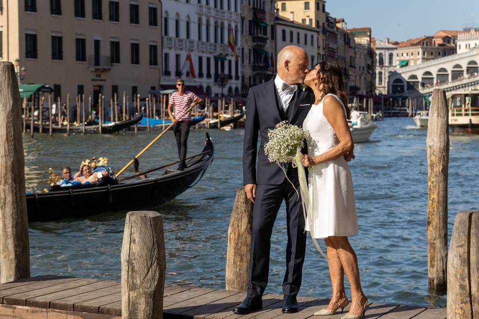 VCE_Foto_Matrimonio_Venezia