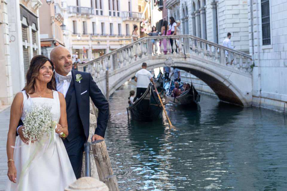 VCE_Foto_Matrimonio_Venezia