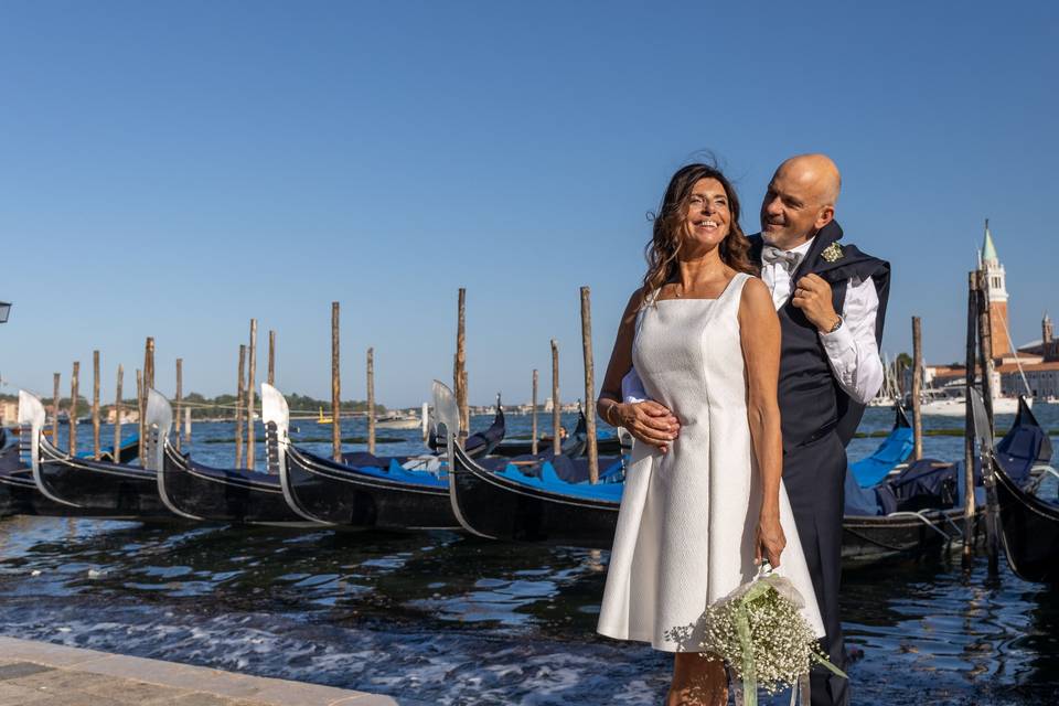 VCE_Foto_Matrimonio_Venezia