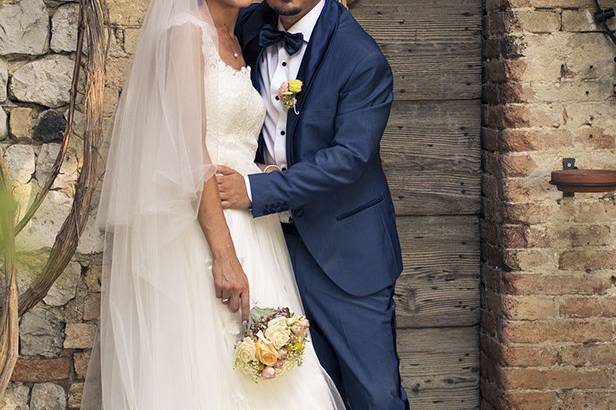 VCE_Foto_Matrimonio_Venezia