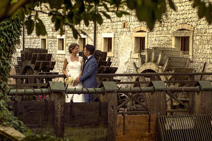 VCE_Foto_Matrimonio_Venezia