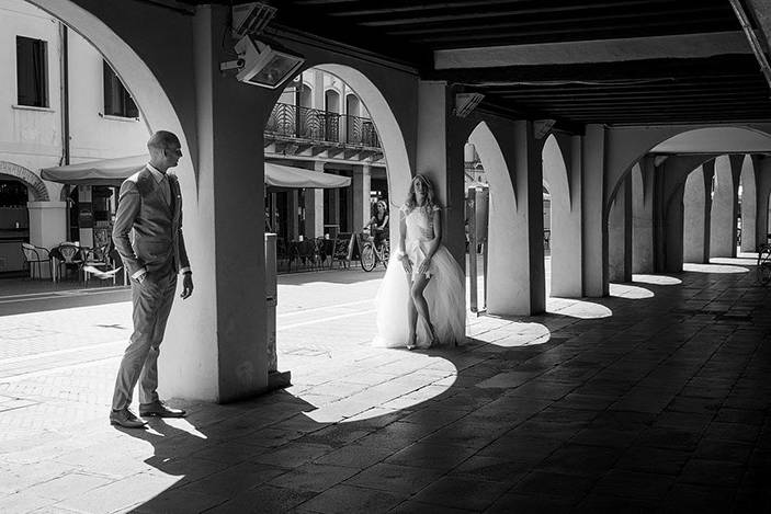 VCE_Foto_Matrimonio_Venezia