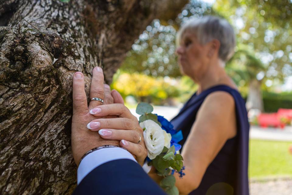 VCE_Foto_Matrimonio_Venezia