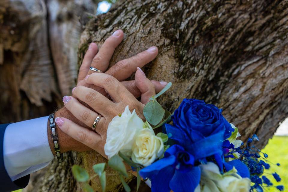 VCE_Foto_Matrimonio_Venezia